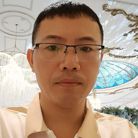 Duong - Tìm người yêu lâu dài - Hoàn Kiếm, Hà Nội - Mình ng chân thành