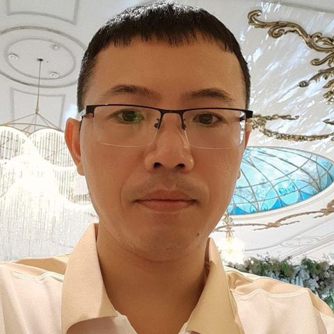 Bạn Nam Duong Độc thân 35 tuổi Tìm người yêu lâu dài ở Hoàn Kiếm, Hà Nội