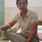 Sơn - Tìm người yêu lâu dài - Cẩm Thành, Quảng Ngãi - Ta tìm nhau