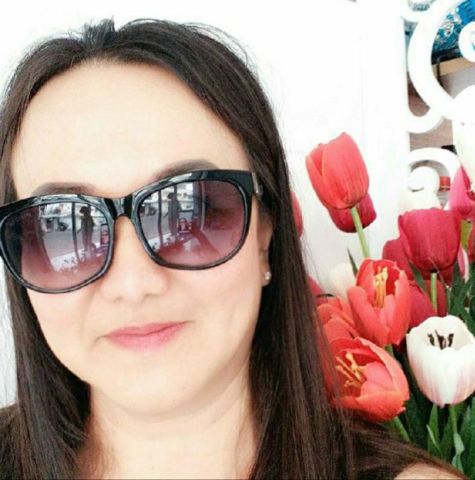 Bạn Nữ Nguyên Mai Độc thân 50 tuổi Tìm người để kết hôn ở Long Châu, Vĩnh Long