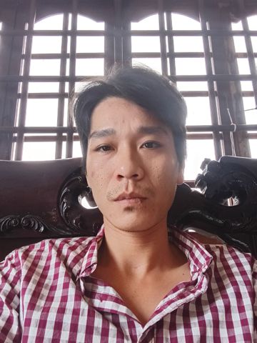 Bạn Nam HUYNH PHU Độc thân 34 tuổi Tìm người để kết hôn ở Cai Lậy, Đồng Tháp