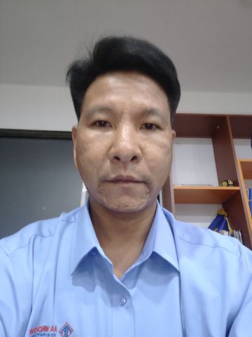 Bạn Nam Mr Hùng Ly dị 45 tuổi Tìm bạn tâm sự ở Bà Nà, Đà Nẵng