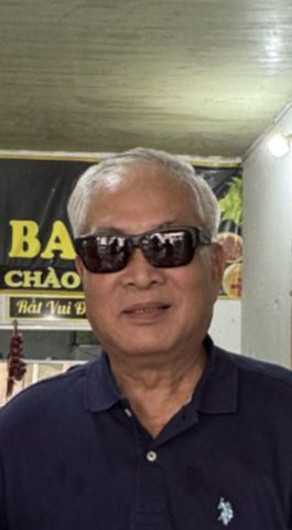 Bạn Nam Nghĩa Phan Độc thân 69 tuổi Tìm người yêu lâu dài ở Cao Lãnh, Đồng Tháp