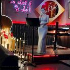 Quỳnh - Tìm người yêu lâu dài - Gia Định, Hồ Chí Minh - Thẳng tính, chân thật, biết trước biết sau