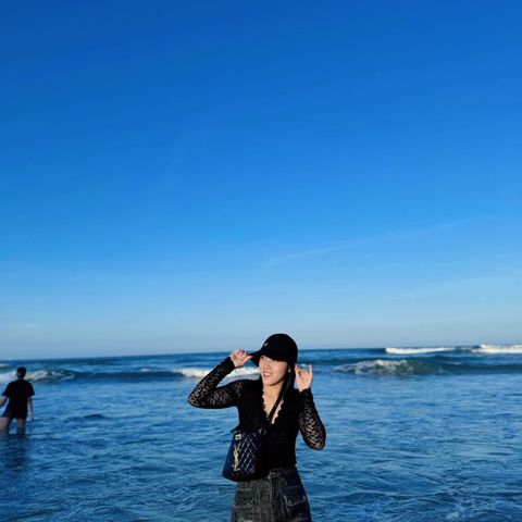 Bạn Nữ Nga bùi Ly dị 24 tuổi Tìm người yêu lâu dài ở Gia Định, Hồ Chí Minh