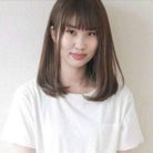 Như Phúc - Tìm người yêu lâu dài - Gia Định, Hồ Chí Minh - Em mộc mạc