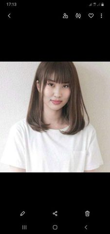 Bạn Nam Như Phúc Độc thân 35 tuổi Tìm người yêu lâu dài ở Gia Định, Hồ Chí Minh