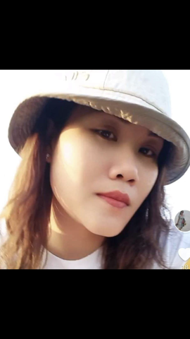 Bạn Nữ Hồng Hoa Ly dị 41 tuổi Tìm người yêu lâu dài ở Georgia, Mỹ