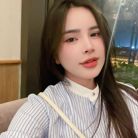 Hoai Thuong - Tìm người yêu lâu dài - Sài Gòn, Hồ Chí Minh - Chân thành thích nấu ăn