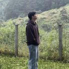 A Phong - Tìm người yêu lâu dài - Sài Gòn, Hồ Chí Minh - Anh chân tình