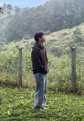 Bạn Nam A Phong Độc thân 45 tuổi Tìm người yêu lâu dài ở Sài Gòn, Hồ Chí Minh