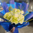 Thị Mun - Tìm người để kết hôn - Ba Đình, Hà Nội - Vạn sự tuỳ duyên