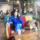 Trang - Tìm người để kết hôn - Nha Trang, Khánh Hòa - Chân thành !