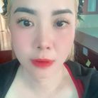 Phượng Hoàng Lửa - Tìm người để kết hôn - Sài Gòn, Hồ Chí Minh - Em chân thành anh chung thủy