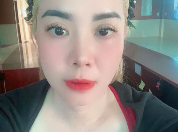 Bạn Nữ Phượng Hoàng Ly dị 40 tuổi Tìm người để kết hôn ở Sài Gòn, Hồ Chí Minh