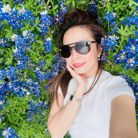 Mai Thanh Huong - Tìm người yêu lâu dài - Alabama, Mỹ - kiếm bạn đời