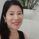 Hanh - Tìm người để kết hôn - An Cựu, Huế - Hủy hồ sơ, tình yêu không phải con đò , bên nào cũng do, bên nào cũng yêu , mình  xin các bạn đừng có làm phiền mình nữé