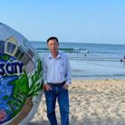 Sơn - Tìm người yêu lâu dài - Đông Hưng Thuận, Hồ Chí Minh - Tìm bạn đời