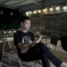 Hưng - Tìm bạn tâm sự - Hai Bà Trưng, Hà Nội - Muốn tìm người yêu