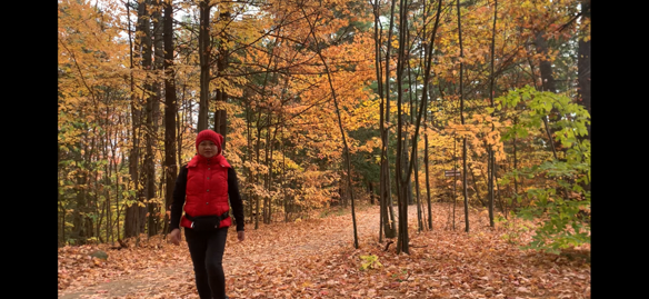 Bạn Nữ Julie Nguyen Độc thân 48 tuổi Tìm người yêu lâu dài ở Quebec, Canada