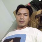 Tuan - Tìm người yêu lâu dài - Sài Gòn, Hồ Chí Minh - Em móc mạc anh thì chân thanh