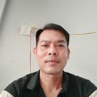 Minh Hữu - Tìm người yêu lâu dài - Bình Long, Đồng Nai - Tìm bạn đời