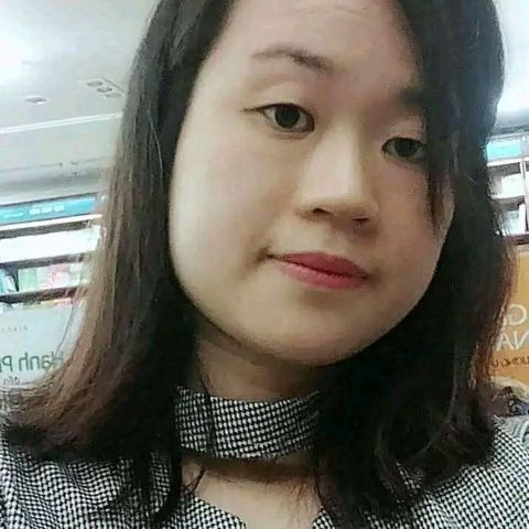 Bạn Nữ Hà ngân Độc thân 34 tuổi Tìm người để kết hôn ở Hoa Lư, Ninh Bình