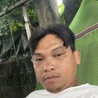 Trần hai - Tìm người để kết hôn - Sài Gòn, Hồ Chí Minh - Anh chán thanh