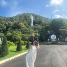 Flow - Tìm bạn bè mới - Long Xuyên, An Giang - “Khi tâm an, tình tự nhiên đến.”