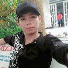 THÁI TẤN TÀI - Tìm người yêu lâu dài - Gia Định, Hồ Chí Minh - Tìm bạn đời.. chấp nhận mẹ đơn thân