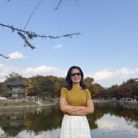 Mai Phương - Tìm người yêu lâu dài - Tân Định, Hồ Chí Minh - A moc mac e chan thanh