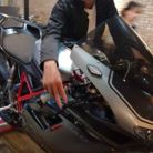 Tưởng huỳnh - Tìm người yêu lâu dài - Vạn Ninh, Khánh Hòa - Ít bạn bè - sống chủ yếu gia đình