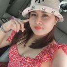 Huyền Thị - Tìm người yêu lâu dài - Chợ Lớn, Hồ Chí Minh - E mộc mạc a chân thành