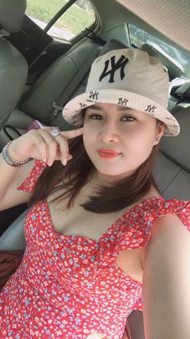 Bạn Nữ Huyền Thị Độc thân 36 tuổi Tìm người yêu lâu dài ở Chợ Lớn, Hồ Chí Minh