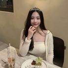 Yen Nhi - Tìm bạn bè mới - California, Mỹ - Em dễ thương