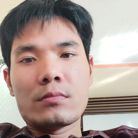 Đán - Tìm người yêu lâu dài - Ninh Kiều, Cần Thơ - Giản dị