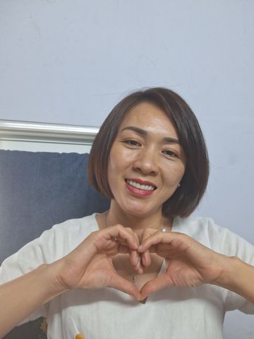 Bạn Nữ LaiCuc Ly dị 45 tuổi Tìm bạn bè mới ở Biên Hòa, Đồng Nai