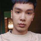 IViệt hoàng - Tìm bạn bè mới - Lào Cai, Lào Cai - Bạn mới