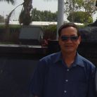 An Nguyễn - Tìm người yêu lâu dài - California, Mỹ - Tìm bạn gái