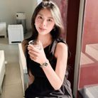 LISA NGUYỄN - Tìm bạn tâm sự - Bến Thành, Hồ Chí Minh - Yêu thiên nhiên và sự chân thành, sự khởi đầu đều bắt đầu từ lần đầu tiên. tìm người nhắn tin và tâm sự ạ.