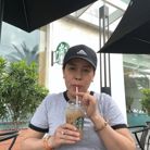 LA - Tìm bạn đời - Nha Trang, Khánh Hòa - Chân thanh va de yêu