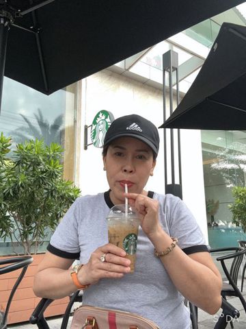 Bạn Nữ LA Ở góa 47 tuổi Tìm bạn đời ở Nha Trang, Khánh Hòa