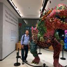 Thịnh984 - Tìm bạn bè mới - Sài Gòn, Hồ Chí Minh - Chân thành