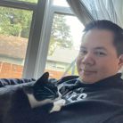 anh Don - Tìm người yêu lâu dài - Alabama, Mỹ - tim ban chat