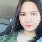 An - Tìm người yêu lâu dài - California, Mỹ - Tìm tri kỉ