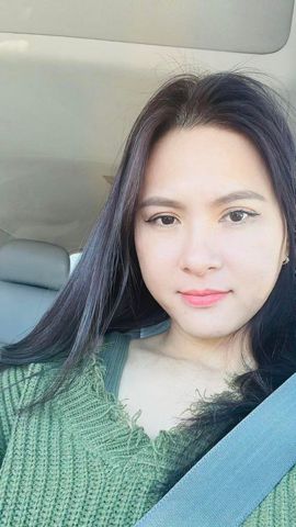 Bạn Nữ An Ly dị 38 tuổi Tìm người yêu lâu dài ở California, Mỹ