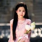 Mi - Tìm người để kết hôn - Thủ Đức, Hồ Chí Minh - Tìm nửa yêu thương