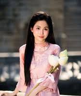 Bạn Nữ Mi Ly dị 43 tuổi Tìm người để kết hôn ở Thủ Đức, Hồ Chí Minh