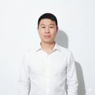 tran duc quang - Tìm người để kết hôn - Buôn Ma Thuột, Đắk Lắk - Tìm bạn để kết hôn