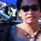 Hoang kim - Tìm người yêu lâu dài - Florida, Mỹ - Em móc mac